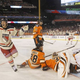 Image for article titled 24/7 Flyers/Rangers: The Road To The Winter Classic - “Episode Four”